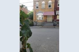 1 one bedroom units, 1 two bedroom units. 325 Dinwiddie St Pittsburgh Pa 15219 Mls 1465729 Coldwell Banker