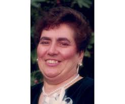 Maria Cabral Obituary (2022)