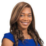 Empowered Voices: Caymanian Women Leading The Way At Appleby