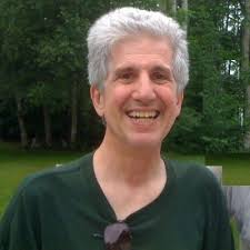 Austin Under the Stars