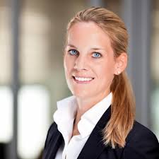 We offer a full range of superior products and services, comprising investment advisory and brokerage services, lending and. Annika Banner Vice President Group Management Consulting Gmc Deutsche Bank Ag Deutsche Bank Ag Xing