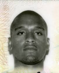 Police: December 2015