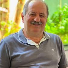 Aldo Sanson (@aldo.sanson) • Instagram photos and videos