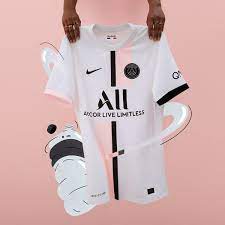 Check everything out here.  hey everyb. Nike Drop Psg 21 22 Away Shirt Soccerbible