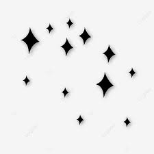Untuk mempelajari lebih lanjut seni vektor hitam putih templat,grafik atau file vektor latar belakang untuk mendesain unduh gratis untuk anda dalam bentuk psd,png,eps atau ai,silakan kunjungi pikbest Gambar Bintang Berlian Hitam Hitam Bintang Berlian Bintang Hitam Png Dan Vektor Dengan Latar Belakang Transparan Untuk Unduh Gratis