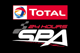 El femicidio que sacude al mundo del automovilismo. Total 24 Hours Of Spa Update Rennstrecke Von Spa Francorchamps