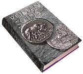 Image result for ROMAN EMPERORS COINS FROM B.C. TO A.D.