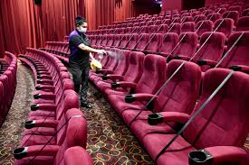Sharing an account between four users for. S Pore Cinema Halls To Allow Up To 150 Patrons From Oct 1 Singapore News Top Stories The Straits Times