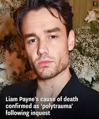 Jaimee Hamilton's Instagram, Twitter & Facebook