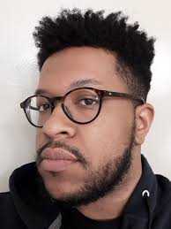 About — Art Way Alliance