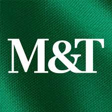 Unless you are participating in a limited time promotional offer, m&t visa credit cards with rewards earn 1 point for every $1 in purchases and m&t visa signature credit cards and m&t business rewards credit cards earn 1.5 points for every $1 in. M T Bank Mandt Bank Twitter