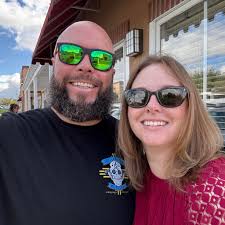 Installed a AFE cai and getting cel. Any help would be great!