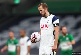 The visitors have seen both teams score in five of those six. Efl Cup 2020 21 Betting Odds And Semi Final Best Bets Fst