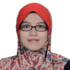 Hussein was born on march 31 1897. Nur Taib Lecturer Usim Universiti Sains Islam Malaysia Kampung Baharu Nilai Usim Faculty Of Science And Technology