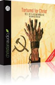 Christian Audio Audiobook Download Monthly Free Book Free Kindle Books Christian Free Christian Books Free Christian