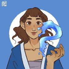 ila oc atla picrew アバター アート テーマ