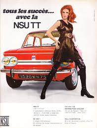 Contest Entry The Hair Wins It Classic Cars Vintage Art Cars Cute Cars