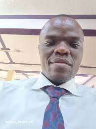 In Christianity, God's creation of individuals as a new creation, a new  spirit dwelling within, and his rescue from darkness are acts that Satan  cannot UNDO….Satan can tempt and accuse, but he