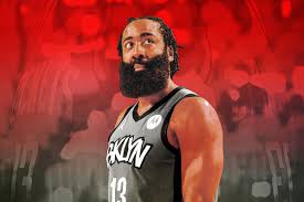 1,459,569 likes · 2,525 talking about this. James Harden S Mvp Case Is Growing Stronger The Ringer