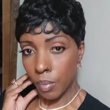 1 PM UPDATE: Malachi just found! Thanks everyone for coming together to  help.