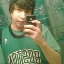 Stream ill-aborate music