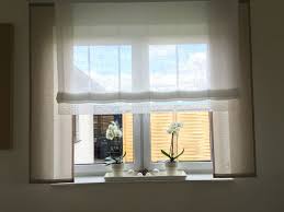 Gardinen Ideen Wohnzimmer Kleine Fenster Curtains Living Room Small Living Rooms Curtains