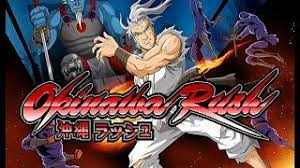 We did not find results for: Okinawa Rush V14 05 2021 Torrent Skachat Besplatno Igru