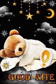 Nutze dazu am besten die. Guten Morgen Bilder Gif Gute Nacht Gb Bilder Gb Pics Gastebuchbilder Gute Nacht Gute Nacht Gedanken Schone Gute Nacht Bilder