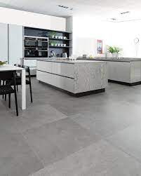 4 Wonderful Ideas Industrial Office Stairs Industrial Floor Open Concept Industrial Window Tile Floor Living Room Living Room Tiles Farmhouse Rugs Living Room