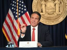 Online college scholarships work in the same. Ny Offers Full College Scholarship For 50 Teens Who Get Covid Shot
