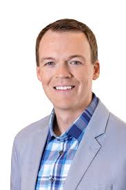 Dental Practice Appraisals