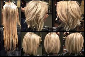 Pin On Hairstyles