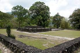 Muzium arkeologi lembah bujang (archaeological museum). Centuries Old Temple Ruins In Bujang Valley Furtively Destroyed Malaysia Malay Mail