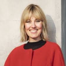 Danke auch an das Siemens Art Program und Anke Bobel , ohne deren große  Unterstützung das Projekt "Kunst schafft Demokratie" nicht möglich gewesen  wäre ❤️