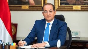 صدى البلد - News update