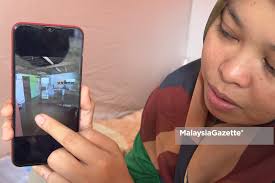 Pengalaman sebagai anggota APM beri kelebihan ketika rumah dilanda banjir