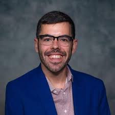 DeSilva, Joshua (Ale)