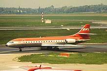 Последние твиты от germania (@flygermania). Germania Fluggesellschaft Wikipedia