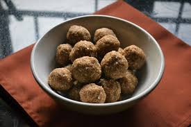 Thala Guli Thala Bola Srilankan Sweet Recipe Recipe Sweet Recipes Recipes Food