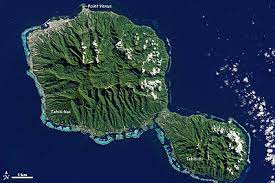Aug 06, 2021 · princess cruises is a member of abta, (membership number v8764) which means you have the benefit of abta's assistance and code of conduct. Tahiti Wikipedia