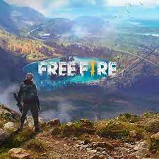 Free fire is a battle royale ultimate survival shooter game on mobile. Free Fire Diamonds Top Up Online Shop Seagm