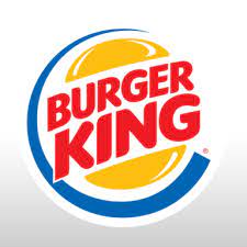 Fortunately, once you master the download process, y. Burger King App 5 26 0 Apk Download By Burger King Inc Apkmirror