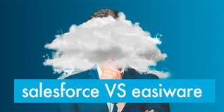 Quand cela vous conviendra översatt till svenska. Si Vous Avez Des Ressources Un Budget Et Des Delais Illimites Salesforce Vous Conviendra Parfaitement