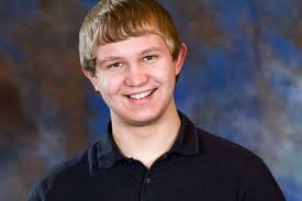 Sturgis Brown High School Class of 2015