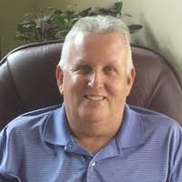 Steve Bjork Email & Phone Number