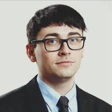 Michael Penninger (@__PENNI__)