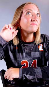 Match-up Ahead: Indiana Tech Warriors Taking