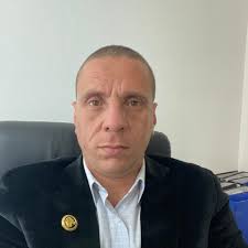 NASA's Perseverance Mars...