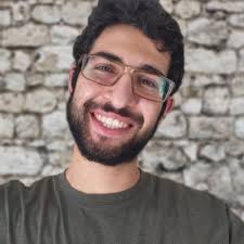 Can't even begin to express how much it means to this Malaysian girl from  Japan to make it all the way to The Game Awards in Los Angeles as a TGA  Future