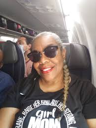 There a little cafe call the Blush. Try it, it was amazing.